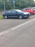 Citroen C5 uit 2010 219.000km, Auto's, Overige Auto's, Te koop, Particulier