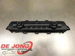 Kachel Bedieningspaneel van een Peugeot Partner, Gebruikt, -, -, Ophalen of Verzenden