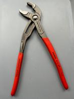 Knipex Cobra -8701300, Bricolage & Construction, Outillage | Outillage à main, Neuf