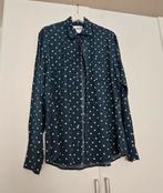 ESSENTIËL  KLEDIJ 15 euro per stuk, Ophalen