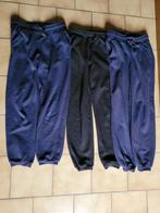 trainingsbroek jongen maat 134 - 2 euro voor 3 broeken, Kinderen en Baby's, Ophalen of Verzenden, Gebruikt, Jongen, Sport- of Zwemkleding