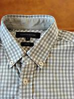 Tommy Hilfiger Small, Enlèvement ou Envoi, Comme neuf