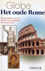 Het Oude Rome, Ophalen of Verzenden, Europa