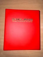 Suske en Wiske Telefoonkaarten Collectie, Verzamelen, Ophalen of Verzenden, Suske en Wiske, Nieuw, Overige typen