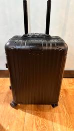 Rimowa Cabin bag, Handtassen en Accessoires, Koffers, Ophalen of Verzenden