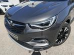 Opel Grandland X 1.2 Turbo ** Navi/Carplay | Memory | Pano, Auto's, Opel, 1199 cc, 0 kg, Bedrijf, 5 deurs