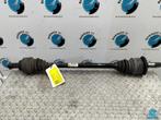 B.M.W. 1 SERIES F20 116i High Exe.  [R_DRIVESHAFT] 2014, Ophalen of Verzenden, Gebruikt, Stiba lid