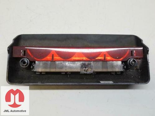 DERDE REMLICHT CITROEN C2, Auto-onderdelen, Verlichting, Citroën, Gebruikt, Ophalen of Verzenden
