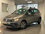 Volkswagen Sportsvan 1.2 Benzine | 90.000KM| 2016| AUTOMAAT, Auto's, Testrit aan huis, Stof, Euro 6, 4 cilinders