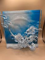 Harmony Swarovski, Ophalen of Verzenden, Zo goed als nieuw