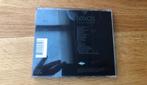 Texas the greatest hits, Cd's en Dvd's, Cd's | Pop, Ophalen, 1980 tot 2000, Gebruikt