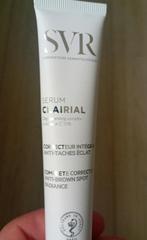 Creme hydracid c20 ou serum clairial anti taches, Bijoux, Sacs & Beauté, Soins, Tout le visage, Envoi, Neuf