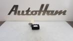 COMPUTER DIVERSEN Toyota Aygo (B40) (|897400H040D|), Gebruikt, Toyota