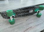 Penny skateboard, Sport en Fitness, Ophalen, Zo goed als nieuw, Skateboard