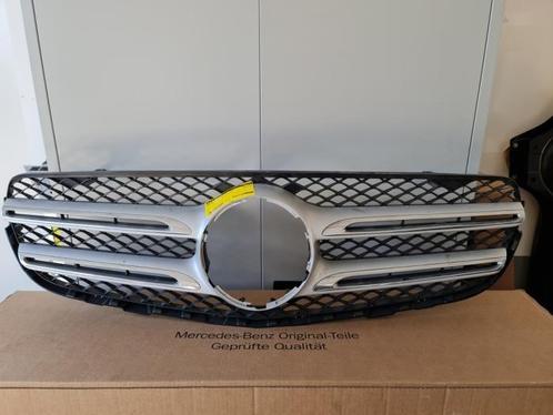 Grille van een Mercedes GLC-Klasse, Auto-onderdelen, Carrosserie, Mercedes-Benz, Gebruikt, 3 maanden garantie, Ophalen of Verzenden