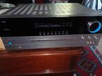 Harman kardon HK3480, Audio, Tv en Foto, Versterkers en Ontvangers, Ophalen, Gebruikt, Stereo