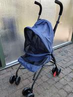 Buggy voor kleine huisdieren, Dieren en Toebehoren, Honden-accessoires, Ophalen of Verzenden, Nieuw