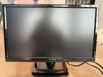 2x IIyama Prolite E2382HSD-scherm, Computers en Software, Monitoren, Ophalen, Iiyama, VGA, TN