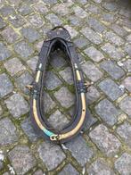 Paarden, Animaux & Accessoires, Enlèvement, Utilisé, Autres espèces