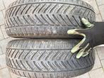 Strial All Season banden 175/65 R14 86H, Auto-onderdelen, Banden en Velgen, Ophalen, 14 inch, Gebruikt, 175 mm