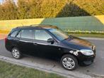 Skoda fabia combi 1.2benzine eerste eigenaar, Auto's, 5 deurs, Particulier, Fabia, USB