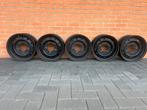 Land Rover Defender HD wolf velgen, Ophalen, Gebruikt, Velg(en), 16 inch