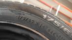 175/65r14 continental 35€ per stuk met plaatsen 175/65 r 14, Ophalen, Zo goed als nieuw