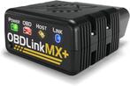OBDlink MX+ Bluethooth - Diagnostic ELM327, Ophalen, Zo goed als nieuw