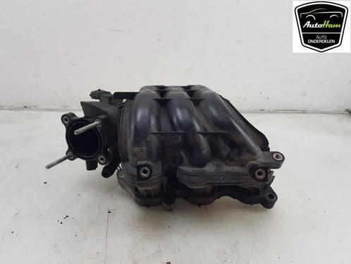 INLAATSPRUITSTUK Hyundai i10 (B5) (|2831004035|), Auto-onderdelen, Motor en Toebehoren, Hyundai, Gebruikt