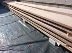 nouvelles planches de bois dur, meilleure qualité extérieure, 300 cm ou plus, Planche, Autres essences de bois, Enlèvement