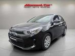 Kia Rio 1.2i Navi Edition *CarPlay*Navi*Garantie 1 an*, Achat, Entreprise, 83 ch, 61 kW