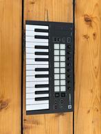 Novation Launchkey Mini – zo goed als nieuw (garantie), Ophalen