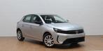 Opel Corsa 1.2T Edition+apple carplay+park pilot+camera, Auto's, Voorwielaandrijving, 118 g/km, Stof, Gebruikt