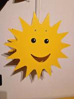 Luster voor kinderkamer, Kinderen en Baby's, Ophalen