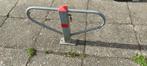 Parkeerbeugel, Immo, Garages en Parkeerplaatsen