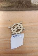 Insigné et 2, Collections, Enlèvement ou Envoi