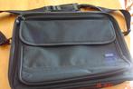laptoptassen, Computers en Software, Laptoptassen, Ophalen of Verzenden