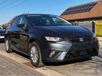 SEAT Ibiza 1.0 TSI Move! Navi @ 16900 km @ (bj 2024), Auto's, Seat, Voorwielaandrijving, Stof, Gebruikt, 1144 kg