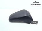 Selle Fat Boy Passenger 2007-2017, Enlèvement ou Envoi, Utilisé