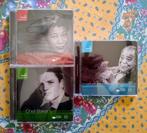La collection Jazz 20 CD., CD & DVD, CD | Musique du monde, Comme neuf, Enlèvement ou Envoi