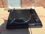 Platendraaier Kenwood KD -34R, Audio, Tv en Foto, Platenspelers, Overige merken, Gebruikt, Automatisch, Ophalen of Verzenden