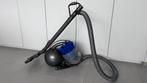 Dyson Ball DC37 - goeie staat, Ophalen, Zo goed als nieuw