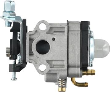 Carburateur pour débroussailleuses, taille-haies, etc., Enlèvement ou Envoi, Neuf, 30 à 50 cm, Essence