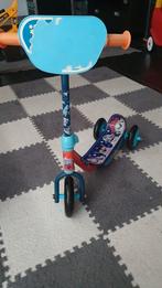Paw Patrol KinderStep, Ophalen, Gebruikt
