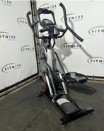 body bike supreme | hometrainer | spinning fiets | cardio |, Sport en Fitness, Fitnessmaterialen, Ophalen of Verzenden, Gebruikt