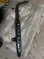 Uiltaat dax, Fietsen en Brommers, Ophalen, Zo goed als nieuw, Uitlaat