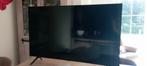 SmartTV - TV-scherm en/of internet, Ophalen, LED, 50 Hz, Nieuw
