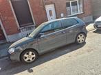 Vw polo 1.9, Auto's, Volkswagen, Particulier, Te koop, Jetta