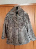 Bontjas, Kleding | Dames, Jassen | Winter, Ophalen, Zo goed als nieuw