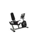 Life fitness - club series+ - recumbent lifecycle, Enlèvement ou Envoi, Comme neuf, Bras, Autres types